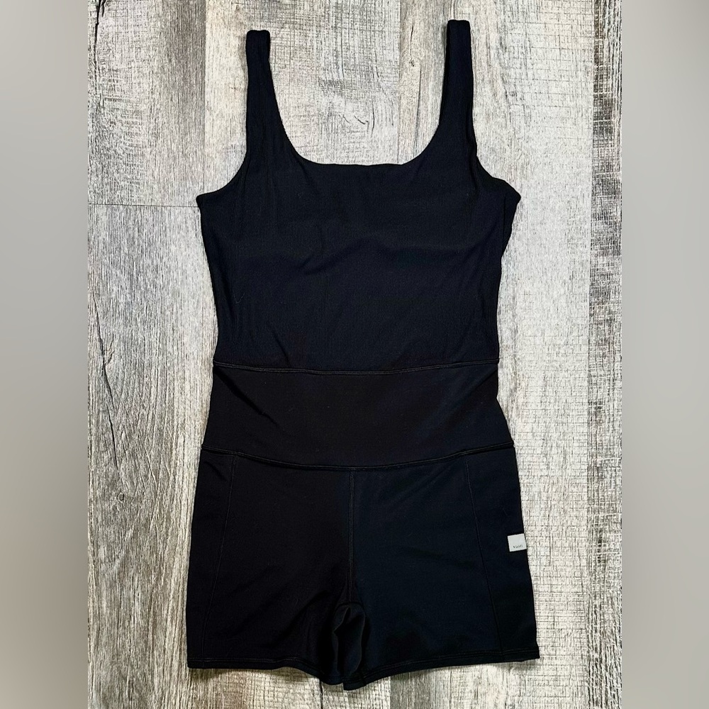 Vuori “Studio Onesie”